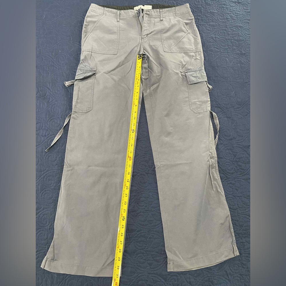 Women’s pants